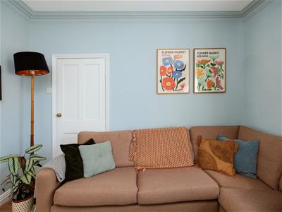 Picture 9